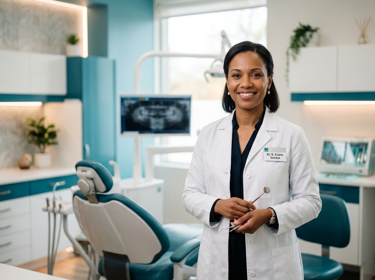 Dr. Reena Riyaz